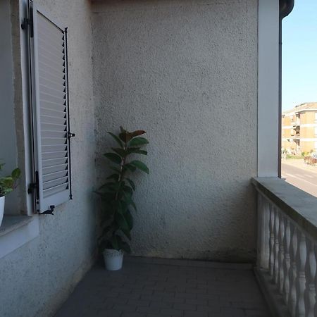 阿雷佐La Casa Di Ale公寓 外观 照片